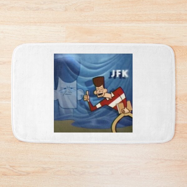 Item preview, JFK clone high designed and sold by georgiakina.