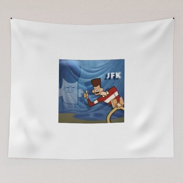 Item preview, JFK clone high designed and sold by georgiakina.