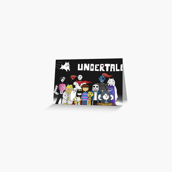 Undertale T-shirt Roblox Decal Papyrus, T-shirt, video Game, fictional  Character, robot png