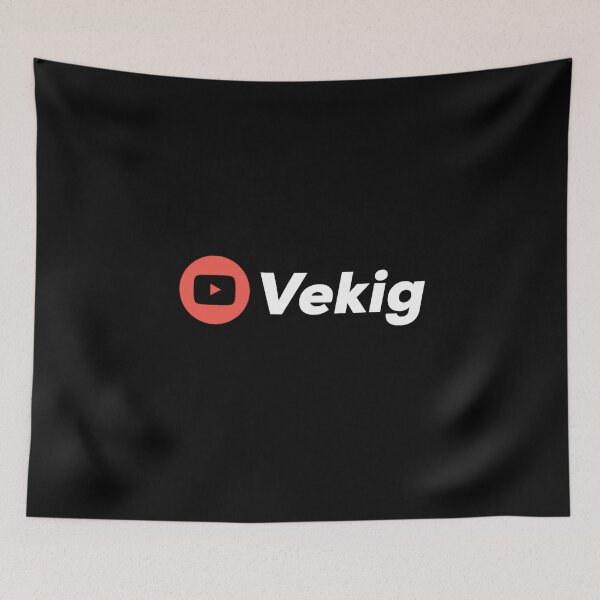 Item preview, Vekig designed and sold by So Witcasm ?.