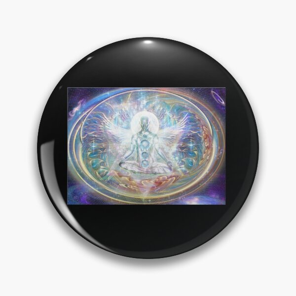 Item preview, The center of the universe designed and sold by Wardrobess.