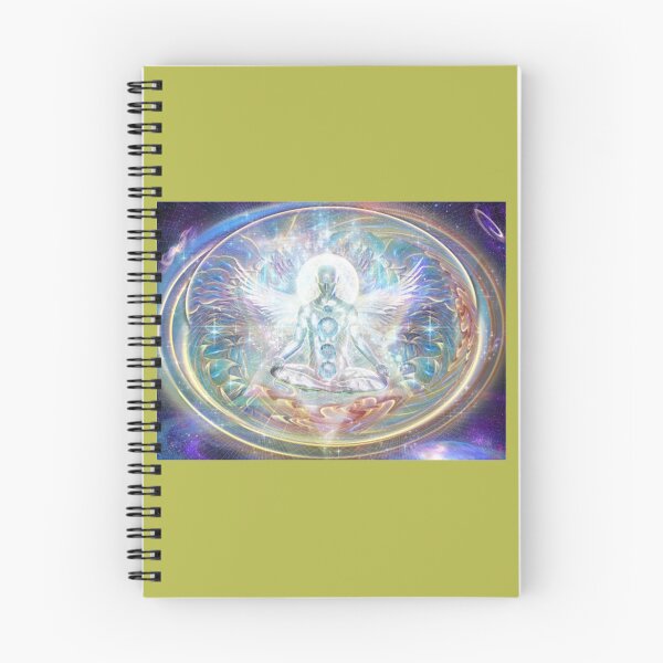 Item preview, The center of the universe designed and sold by Wardrobess.