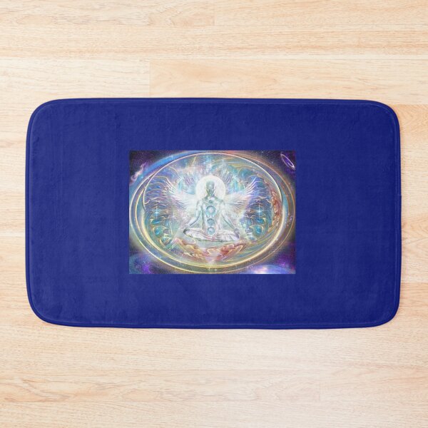 Item preview, The center of the universe designed and sold by Wardrobess.