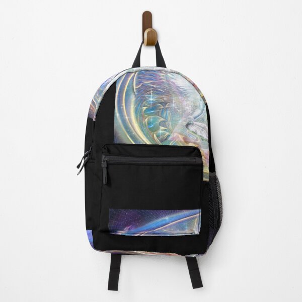 Item preview, The center of the universe designed and sold by Wardrobess.