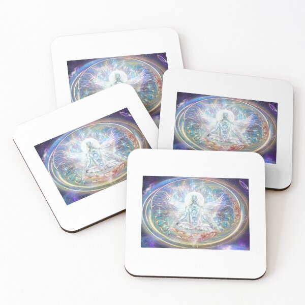 Item preview, The center of the universe designed and sold by Wardrobess.