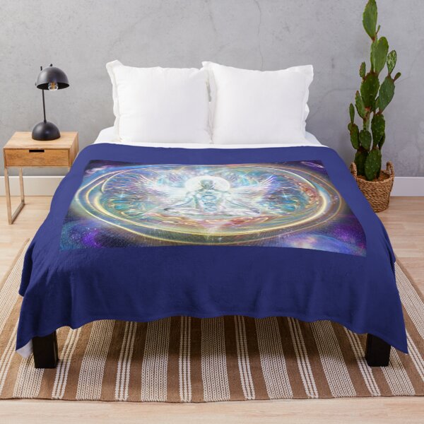 Item preview, The center of the universe designed and sold by Wardrobess.