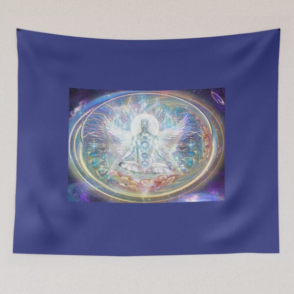 Item preview, The center of the universe designed and sold by Wardrobess.