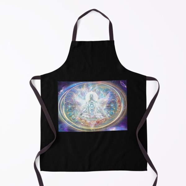 Item preview, The center of the universe designed and sold by Wardrobess.