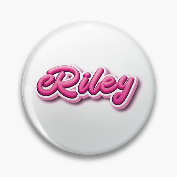 Artikelvorschau, Riley entworfen und verkauft von ProjectX23.