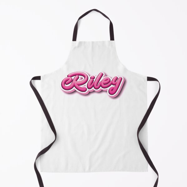 Item preview, Riley designed and sold by ProjectX23.