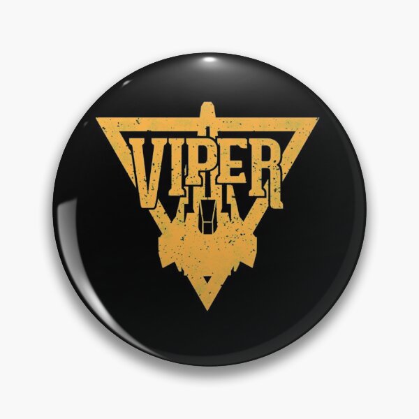 Item preview, Galactic VIPER  designed and sold by Wardrobess.