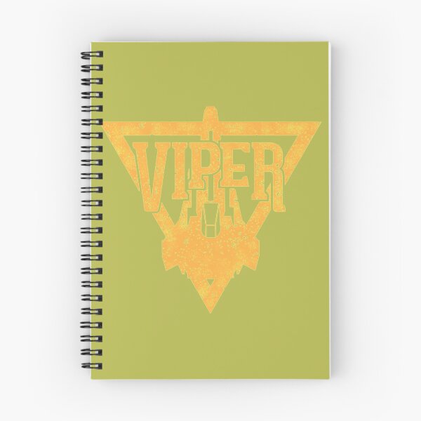 Item preview, Galactic VIPER  designed and sold by Wardrobess.