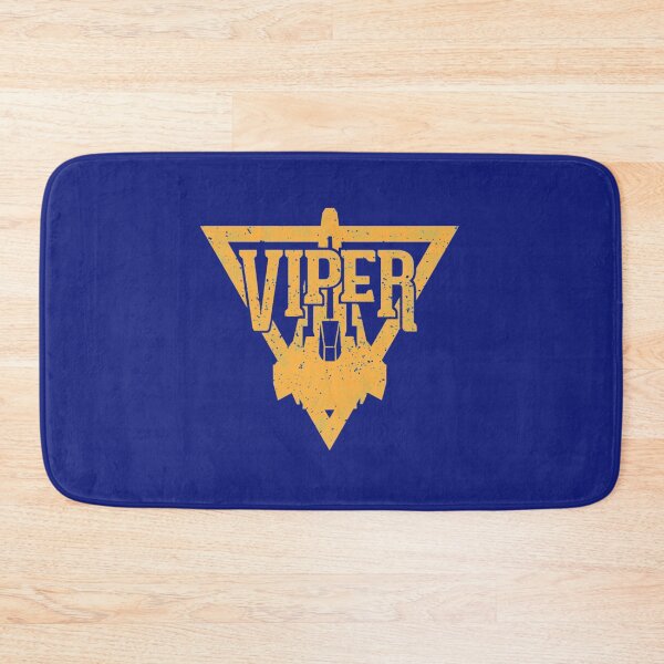 Item preview, Galactic VIPER  designed and sold by Wardrobess.