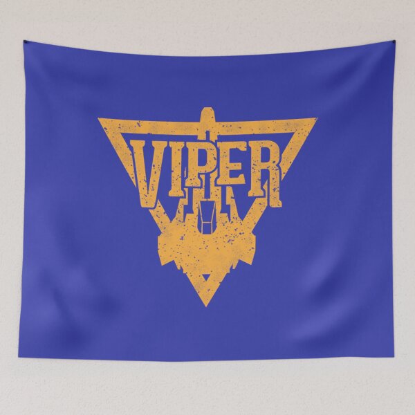 Item preview, Galactic VIPER  designed and sold by Wardrobess.
