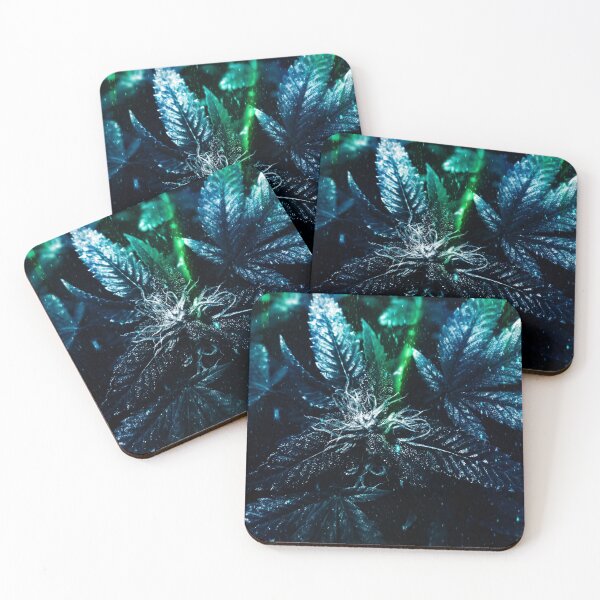 Item preview, Del lejano norte designed and sold by PhrozenPhotos.