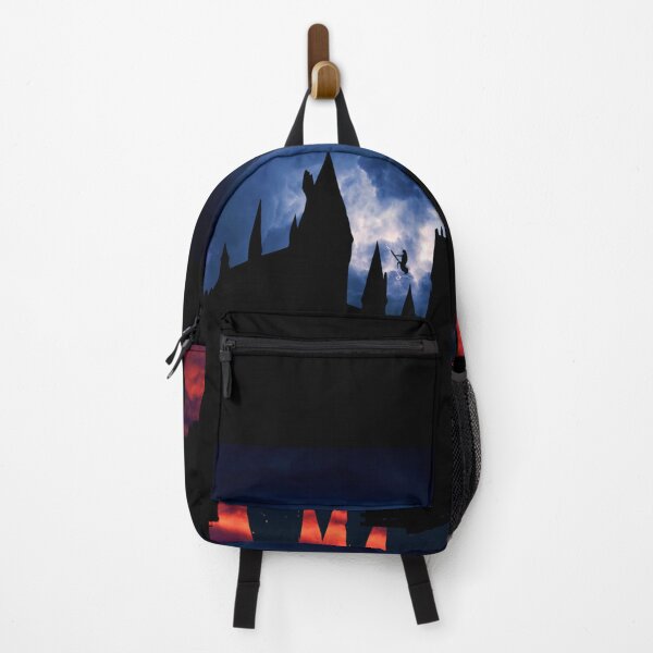Item preview, The hidden castle designed and sold by theinkypensieve.