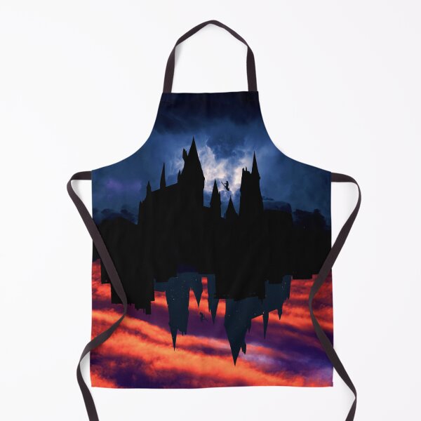 Item preview, The hidden castle designed and sold by theinkypensieve.