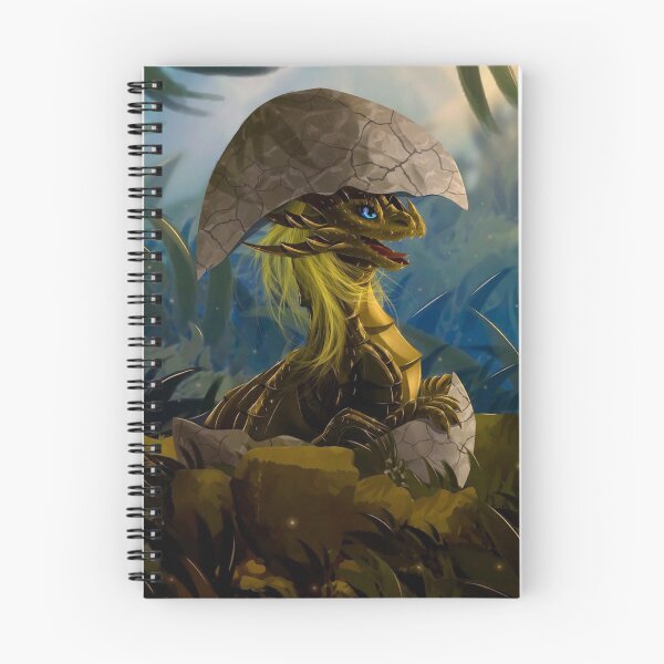Item preview, Dragon Egg Art Design designed and sold by The Merch.