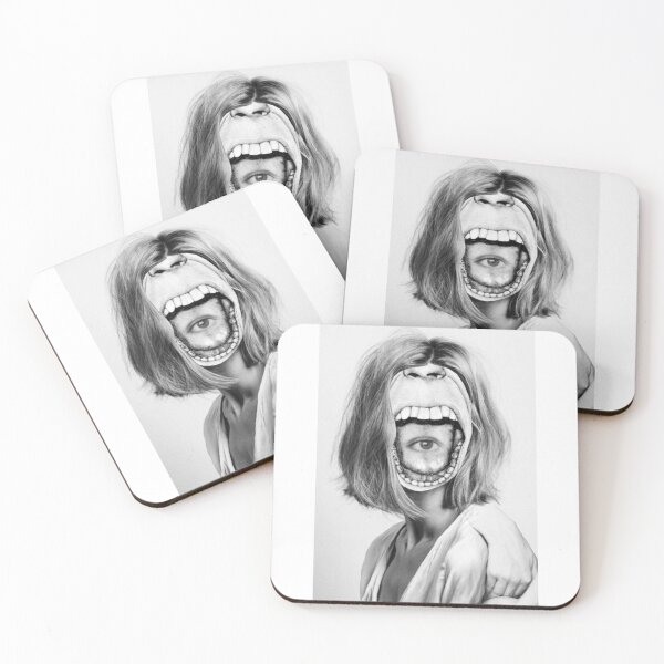 Item preview, this isn’t happiness. designed and sold by Bregjevt.