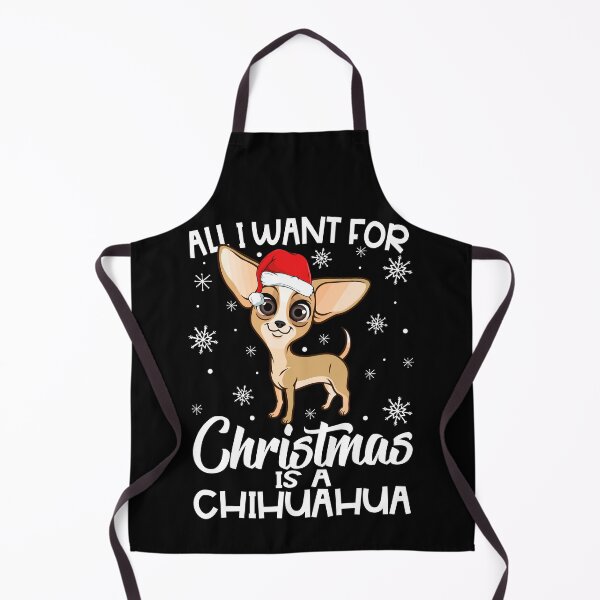 Item preview, Barking Christmas  designed and sold by TinoThreads.