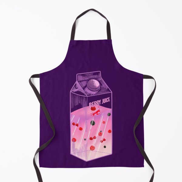 Item preview, Berry juice designed and sold by Creative Colors99.