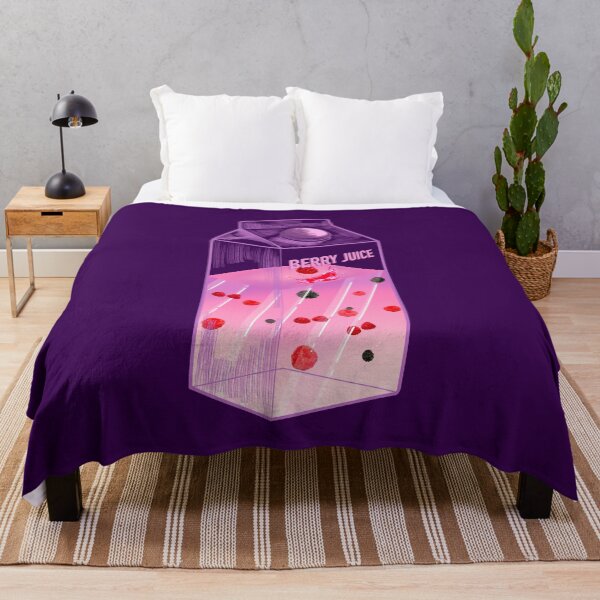 Item preview, Berry juice designed and sold by Creative Colors99.