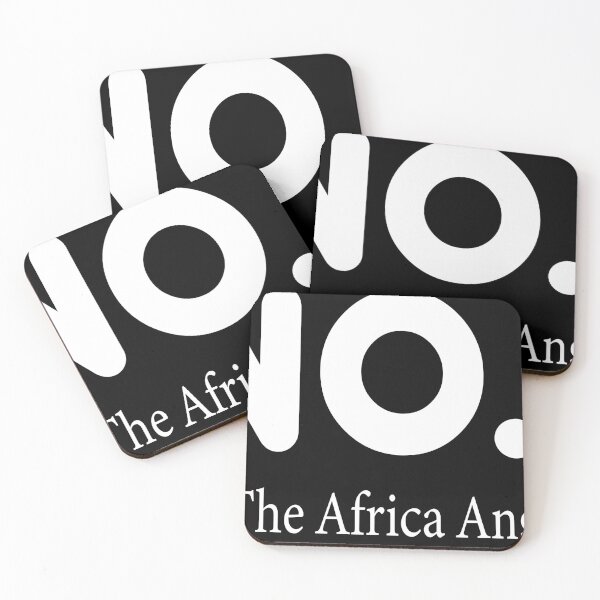 Item preview, NO. The African angels designed and sold by YOUR SHOP.