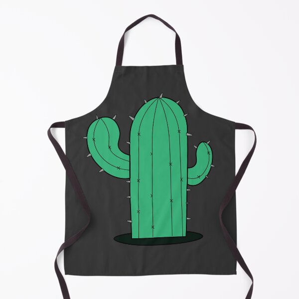 Item preview, Cacti minimalist designed and sold by DrNeos.