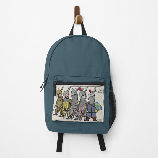 Item preview, Persian Cataphracts designed and sold by foojer.