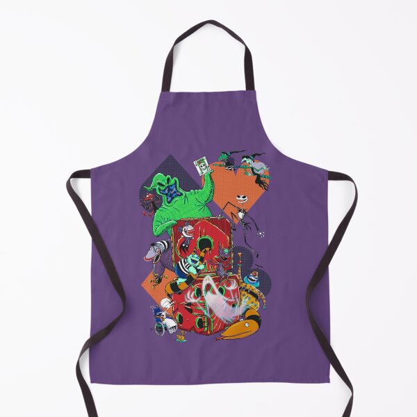 Item preview, Jack and Boogie designed and sold by KenTurner.