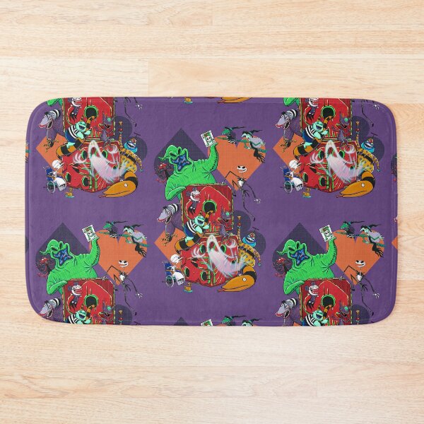 Item preview, Jack and Boogie designed and sold by KenTurner.