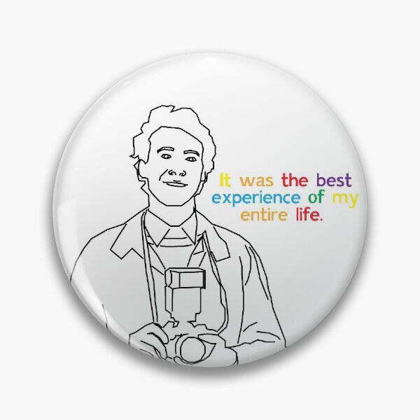 Item preview, Bromley Quote Pride designed and sold by egleruta.
