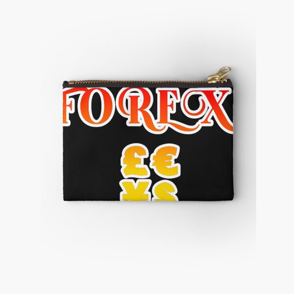 Item preview, Forex Trader T-shirt designed and sold by SBTfashion.