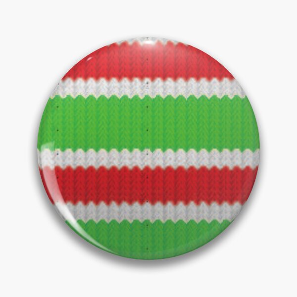 Item preview,  Pattern RGW Green Red White designed and sold by kyds.