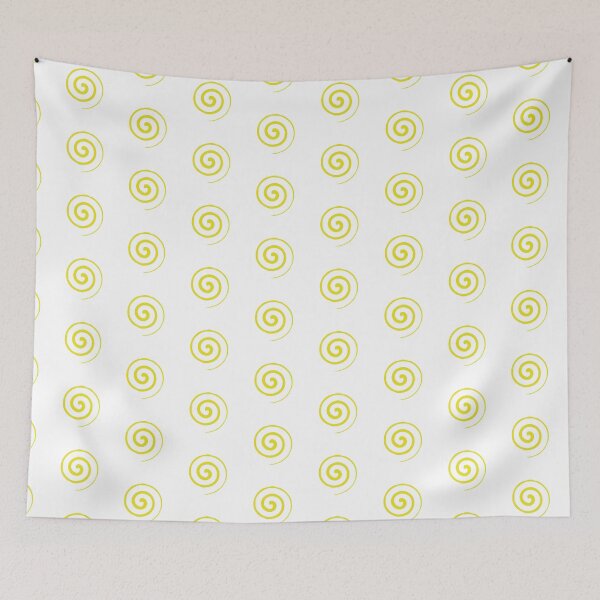 Item preview, Vision designed and sold by Wadkareable ....