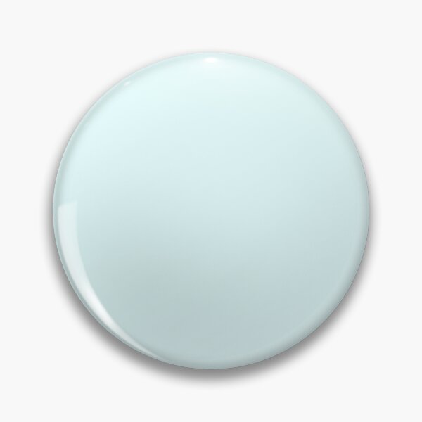 Item preview, Abquisolute Tranquil | Solid Color | Accent Color designed and sold by Qestar.