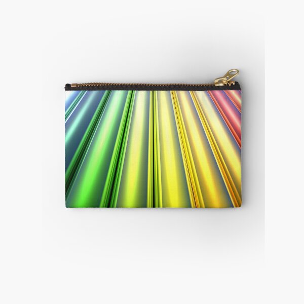 Item preview, Shine - Three Dimensional Rendering designed and sold by Lyle Hatch.
