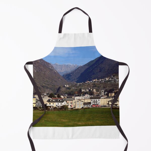 Item preview, Sondrio designed and sold by annalisa56.