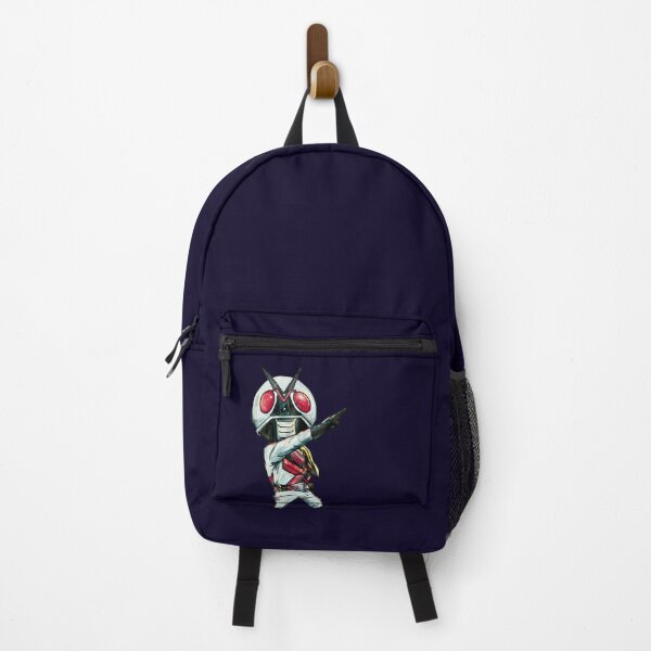 Item preview, Kamen Rider V5 Rider X designed and sold by Narat.