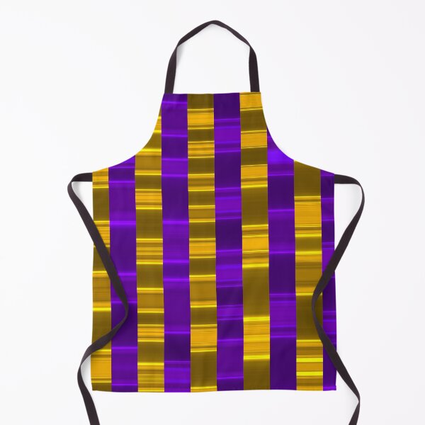 Item preview, LA stripes designed and sold by AlbertoRuiZ.