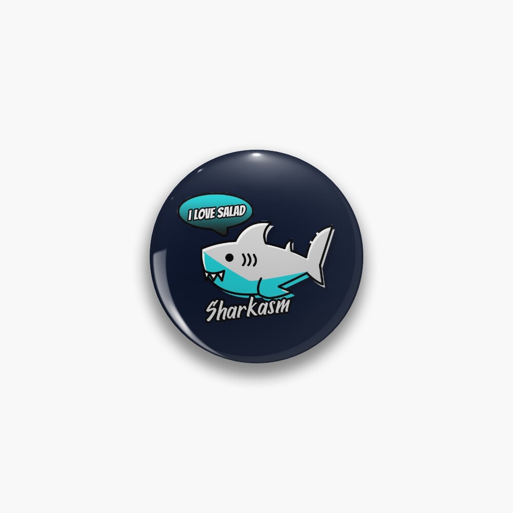 Item preview, Pin designed and sold by WendyLeyten.