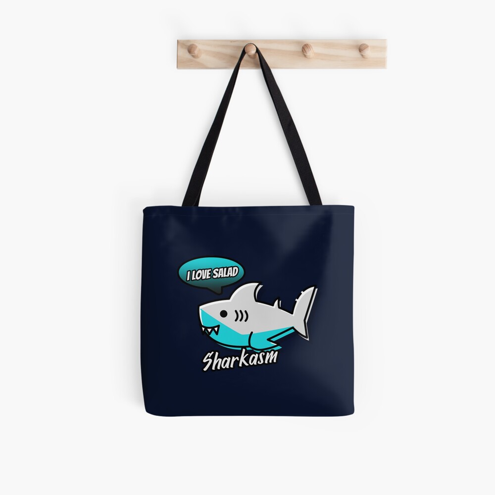 Item preview, All Over Print Tote Bag designed and sold by WendyLeyten.
