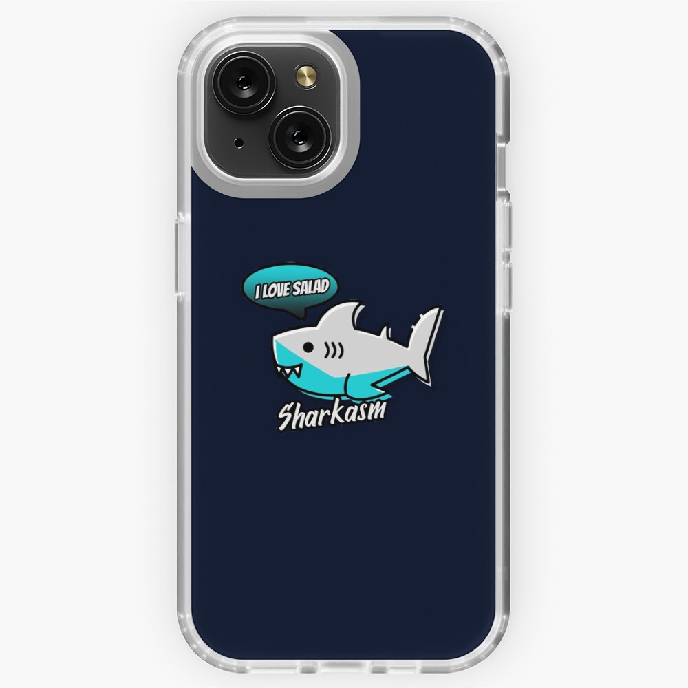 Item preview, iPhone Soft Case designed and sold by WendyLeyten.