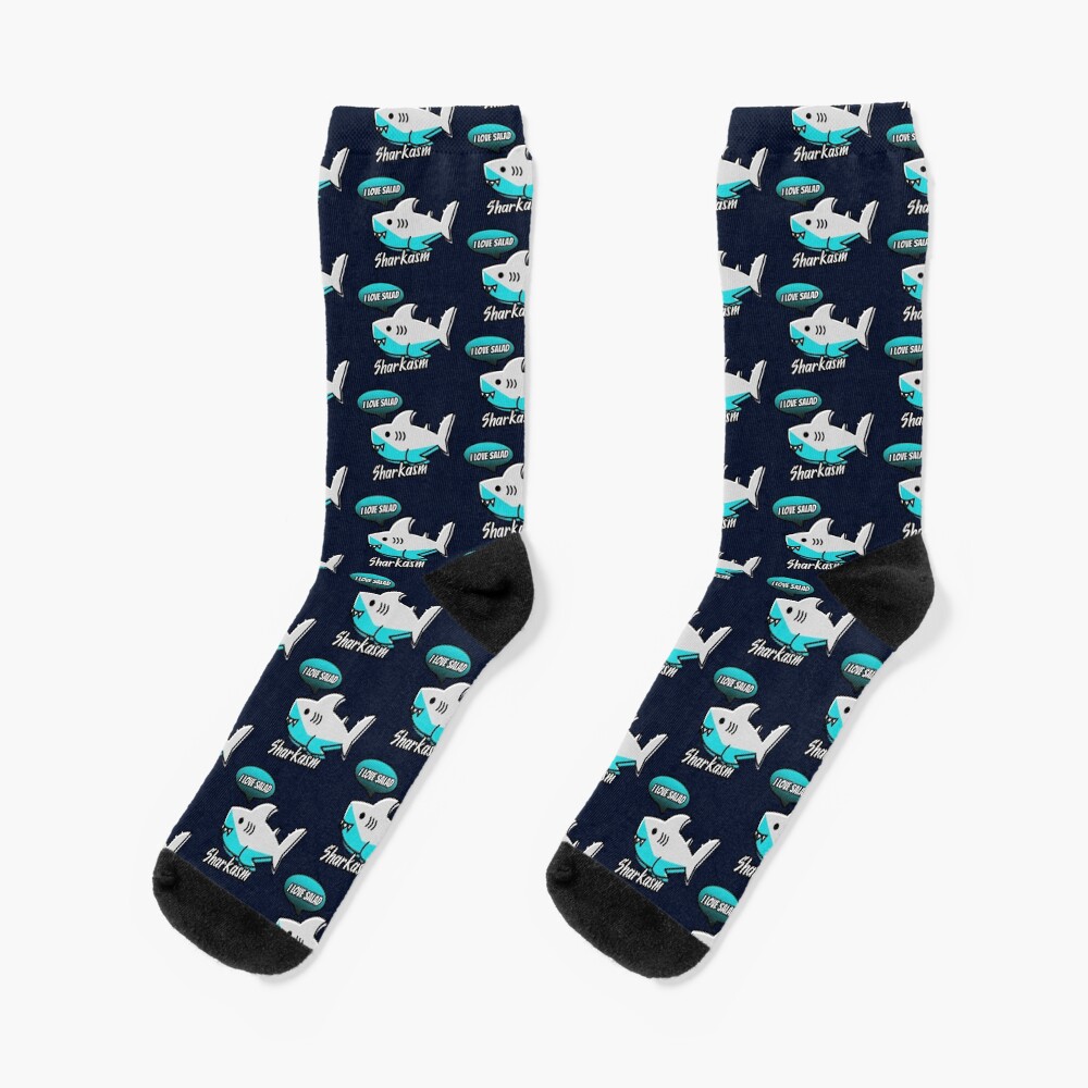Item preview, Socks designed and sold by WendyLeyten.