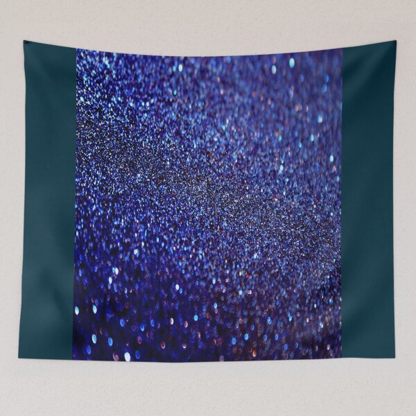 Item preview, BLUE CHIC designed and sold by ELEGANZZIA.