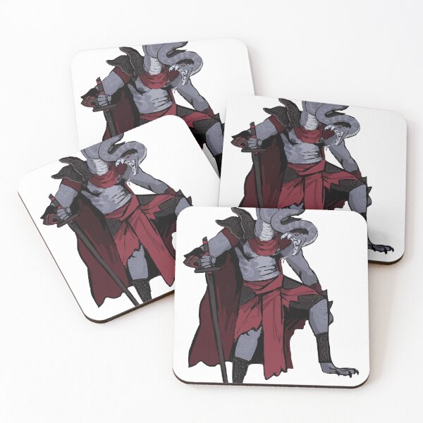 Item preview, boethiah designed and sold by foulserpent.
