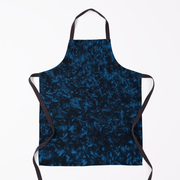 Item preview, Azul Sophistication designed and sold by IslandSun808.