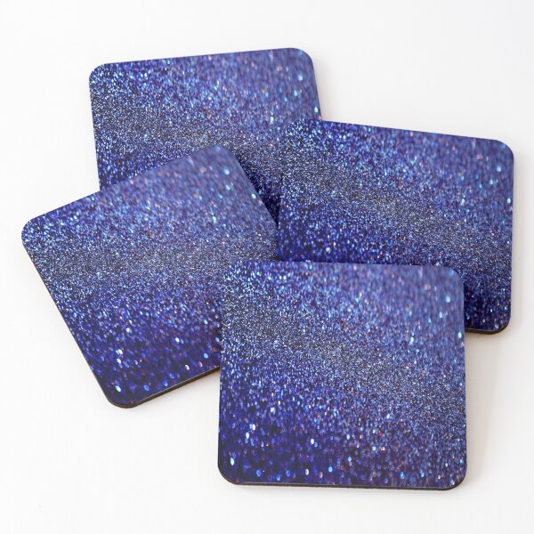 Item preview, BLUE CHIC designed and sold by ELEGANZZIA.
