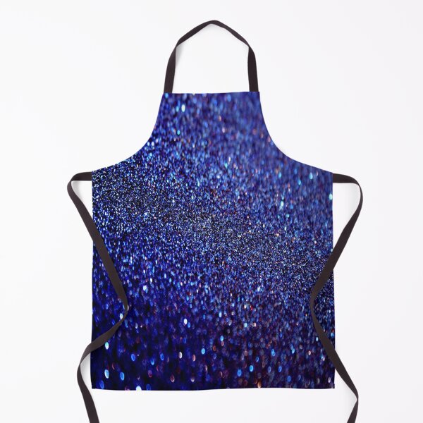 Item preview, BLUE CHIC designed and sold by ELEGANZZIA.