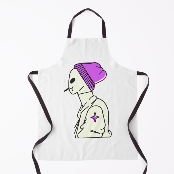 Item preview, Last cigarette designed and sold by Kirill Burdygov.